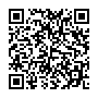 ダウンロードされる場合は、今後日程や内容等に変更があった際に御連絡できるよう、二次元コード（読み取り又はクリック）から連絡先登録をお願いいたします。（QR コードは（株）デンソーウェーブの登録商標です。）　