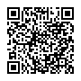 ダウンロードされる場合は、今後日程や内容等に変更があった際に御連絡できるよう、二次元コード（読み取り又はクリック）から連絡先登録をお願いいたします。（※QR コードは（株）デンソーウェーブの登録商標です。）　