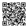 ダウンロードされる場合は、今後日程や内容等に変更があった際に御連絡できるよう、二次元コード（読み取り又はクリック）から連絡先登録をお願いいたします。（※QR コードは（株）デンソーウェーブの登録商標です。）　