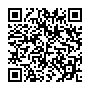 ダウンロードされる場合は、今後日程や内容等に変更があった際に御連絡できるよう、二次元コード（読み取り又はクリック）から連絡先登録をお願いいたします。（※QR コードは（株）デンソーウェーブの登録商標です。）　