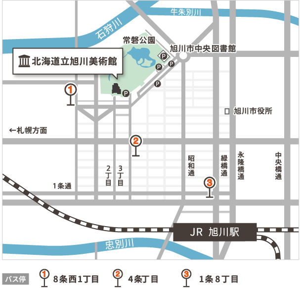 access_map_jp.png
