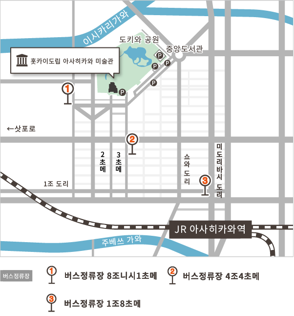 access_map_korean.png