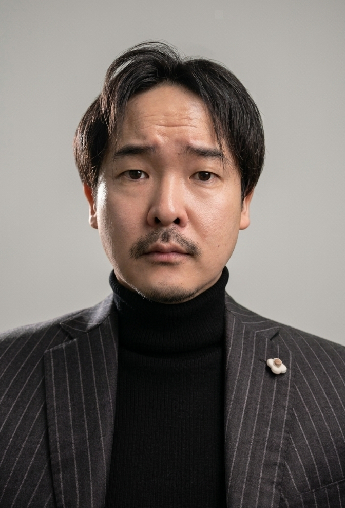 牧野香里氏