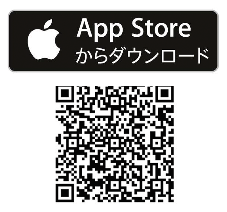 ポケット学芸員AppStore