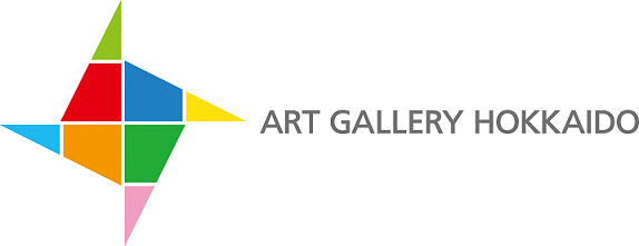 art_gallery_hkd_01.png