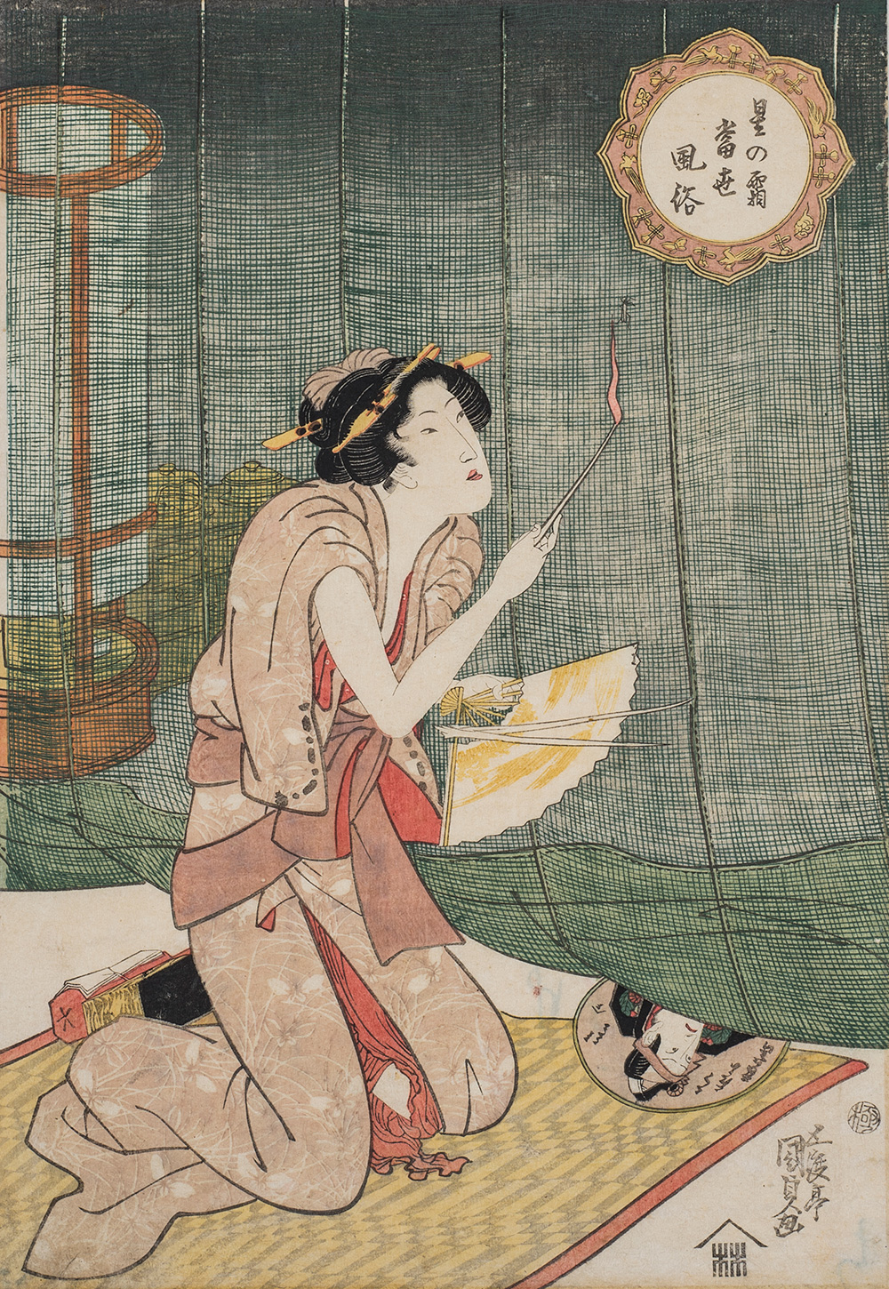 utagawa_kunisada.jpg