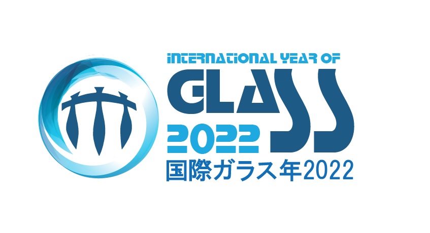 ロゴ_国際ガラス年2022.jpg
