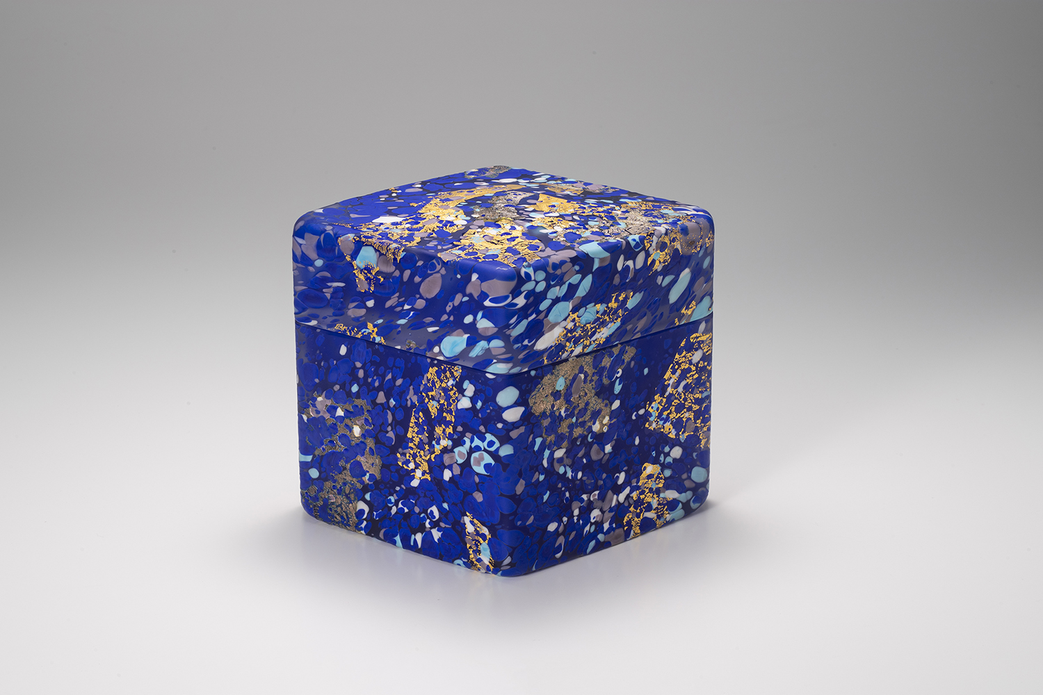 近美コレクション】美しいものとの時間 友田コレクションの精華 魅惑の