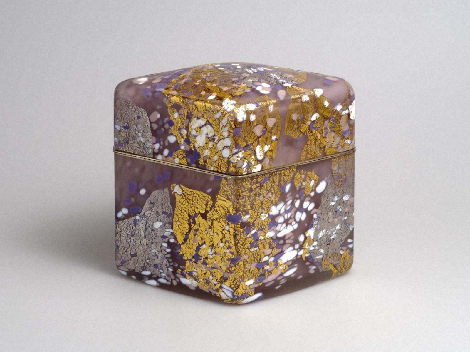 近美コレクション】浮世絵のヒロインたち 組物・続き絵から