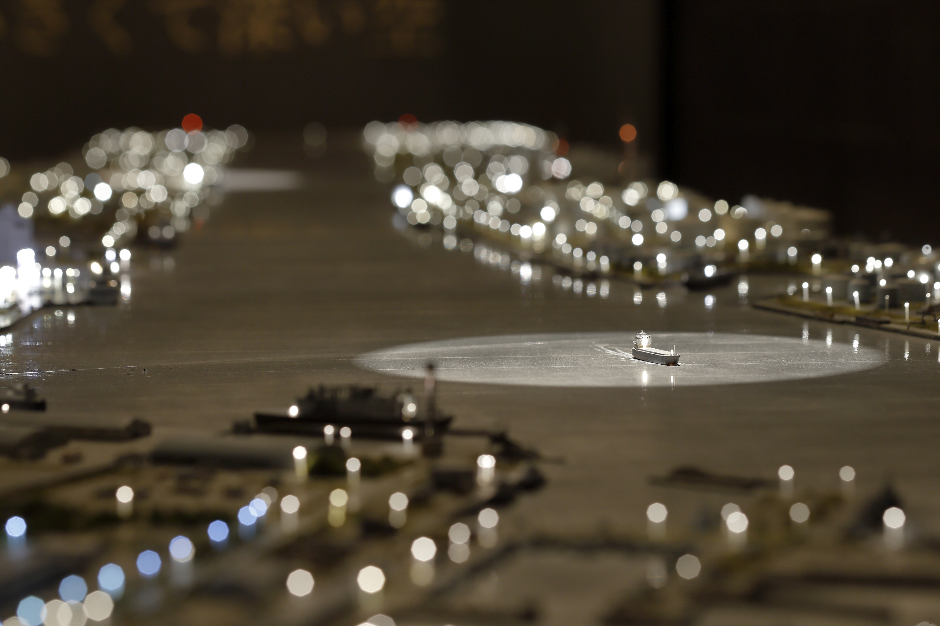 近美コレクション】浮世絵のヒロインたち 組物・続き絵から生まれる