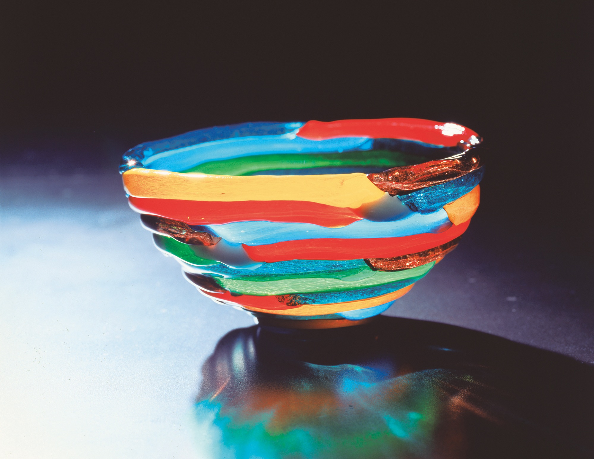Iwata Ruri Exhibition | Hokkaido Museum of Modern Art