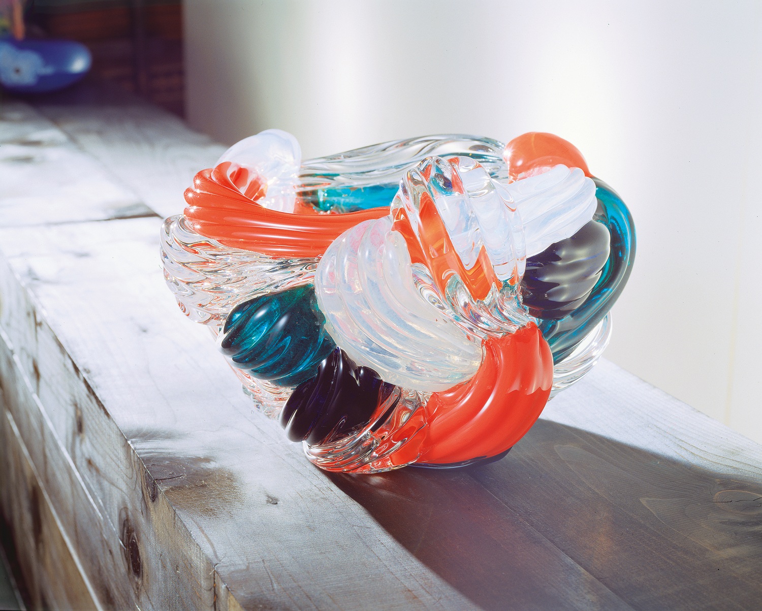 Iwata Ruri Exhibition | Hokkaido Museum of Modern Art