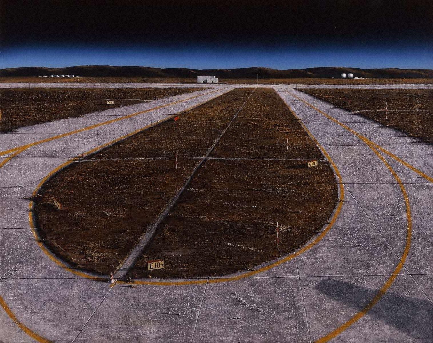 20世紀美術探検 国立新美術館開館記念展 20世紀美術探検 図録 - STORK