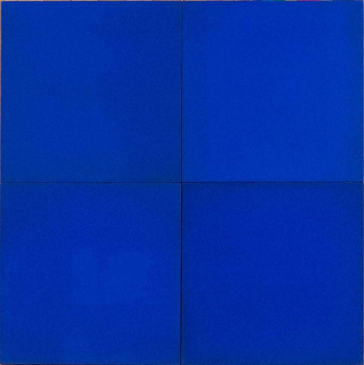 近美コレクション】1945-2025 美術は何を記憶しているか | 北海道立