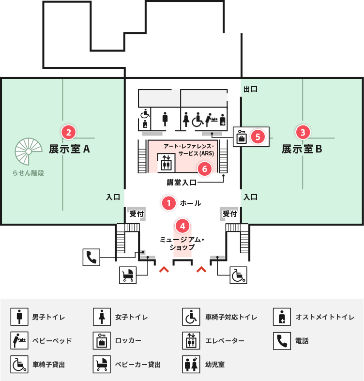 日本.png