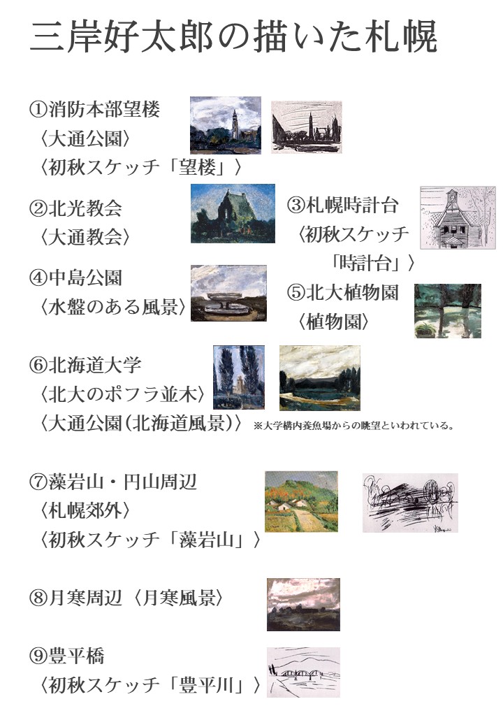 三岸好太郎の描いた札幌.jpg